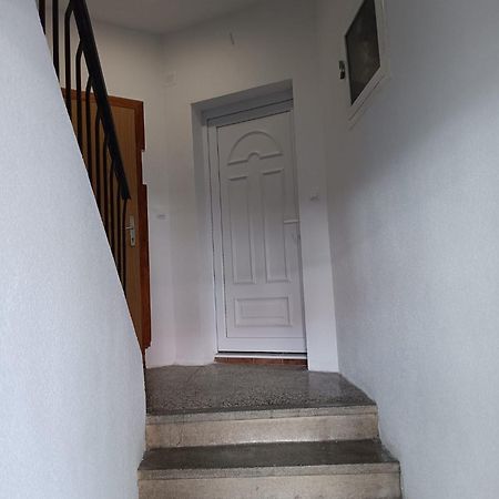 Apartman Sonja Hostel Dubrovnik Exterior foto