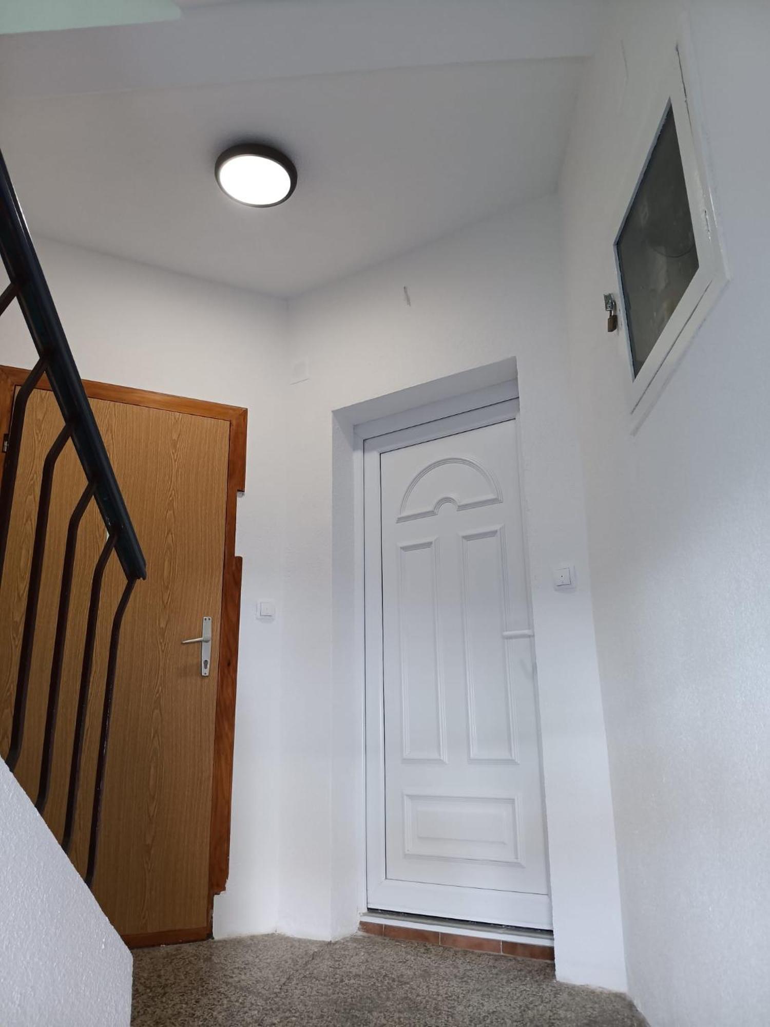 Apartman Sonja Hostel Dubrovnik Exterior foto