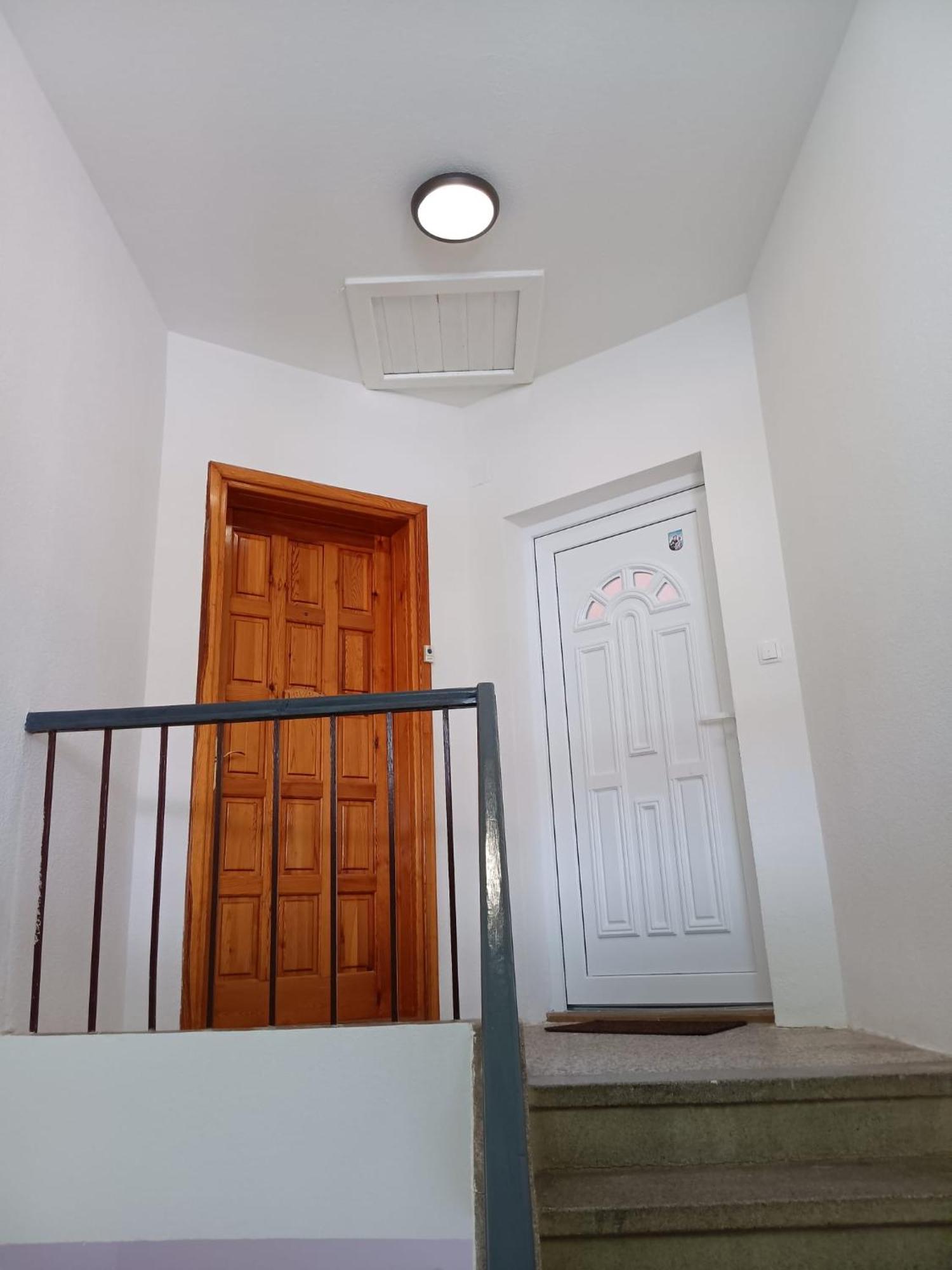 Apartman Sonja Hostel Dubrovnik Exterior foto